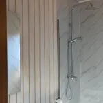 مكان تخييم Preguntoiro *
