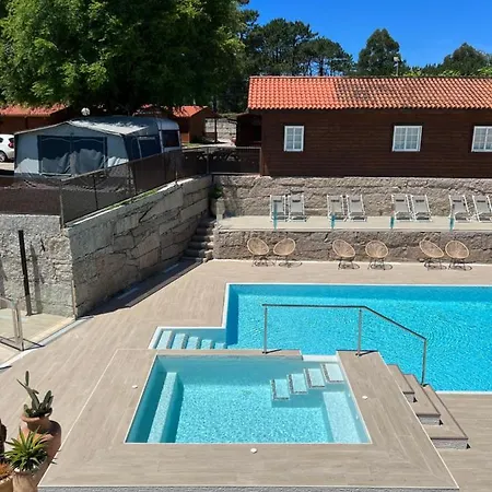 Preguntoiro Санхенхо