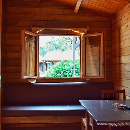 Preguntoiro Санхенхо