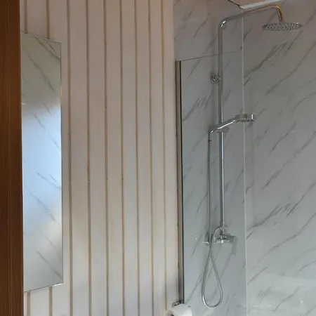 Кемпинг Preguntoiro *