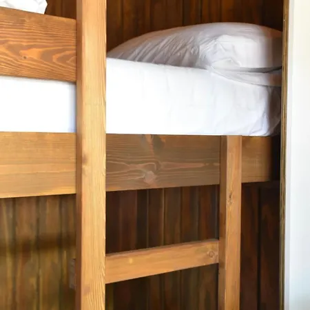 Preguntoiro Kemping Sanxenxo