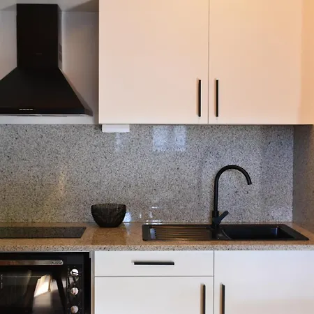 Preguntoiro * Санхенхо