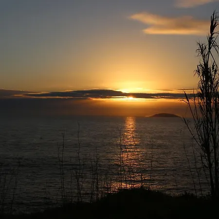 Preguntoiro Kemping Sanxenxo