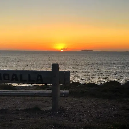 Preguntoiro Sanxenxo