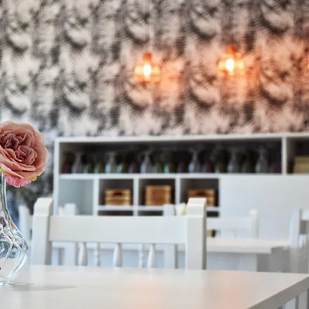 Кемпинг Preguntoiro *