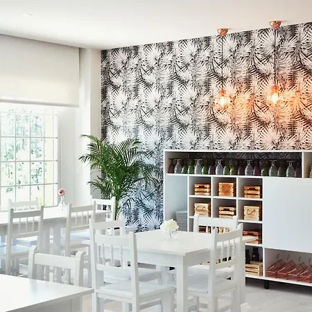 Preguntoiro Санхенхо