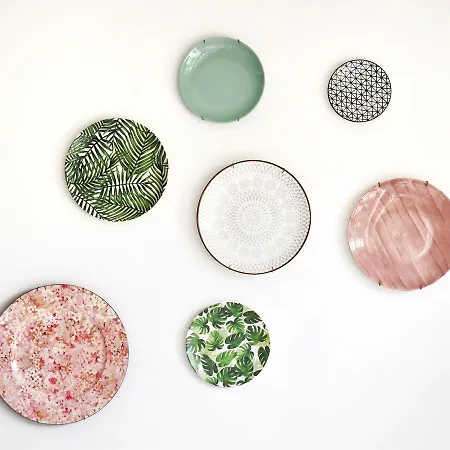 Кемпинг Preguntoiro Санхенхо