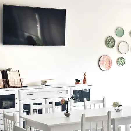 Preguntoiro * Санхенхо