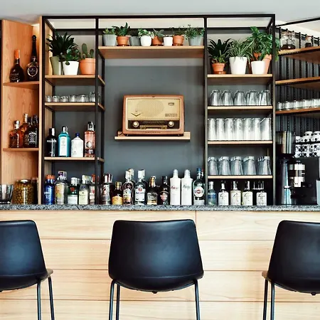 Preguntoiro Kemping *