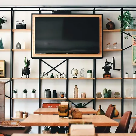 Preguntoiro * Санхенхо