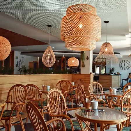 Preguntoiro * Санхенхо