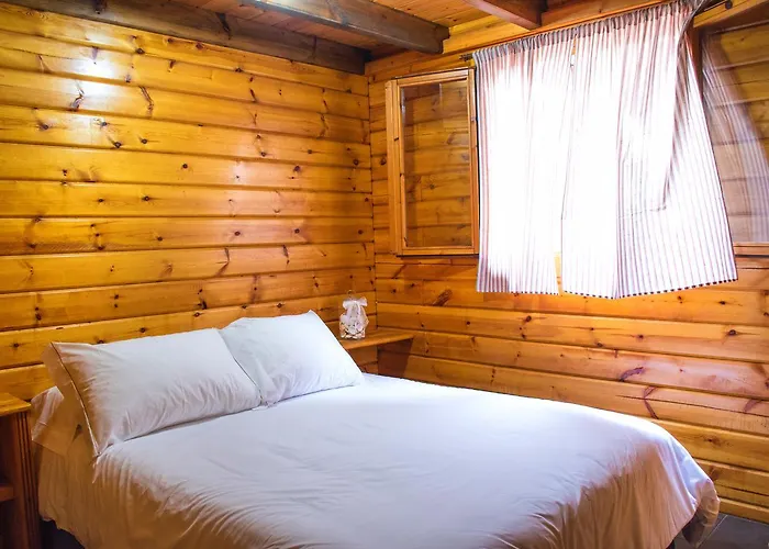 Preguntoiro * Sanxenxo