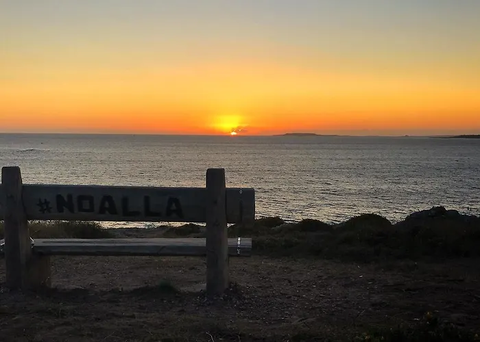 Preguntoiro Sanxenxo