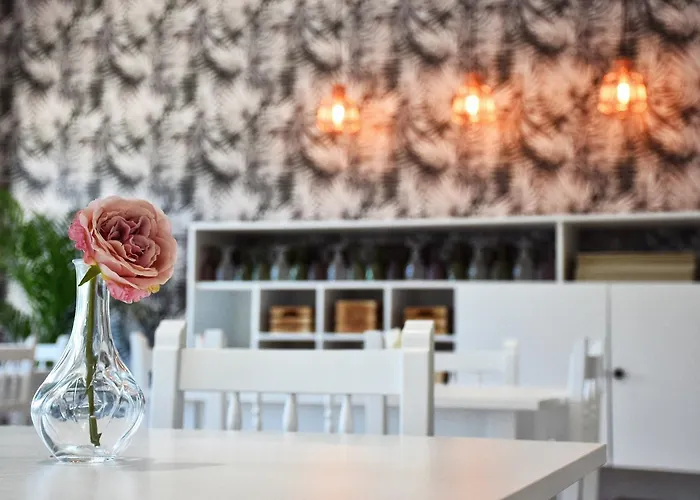 Parque de Campismo Preguntoiro *