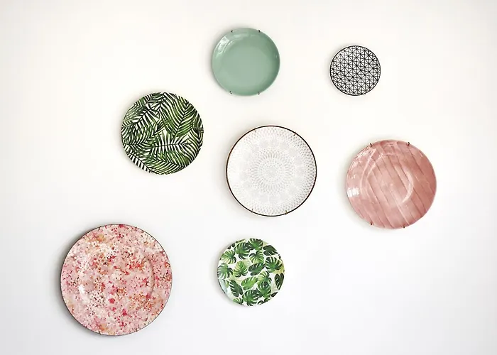 Parque de Campismo Preguntoiro Sanxenxo