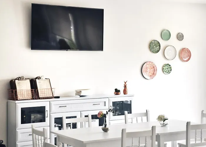 Preguntoiro * Sanxenxo