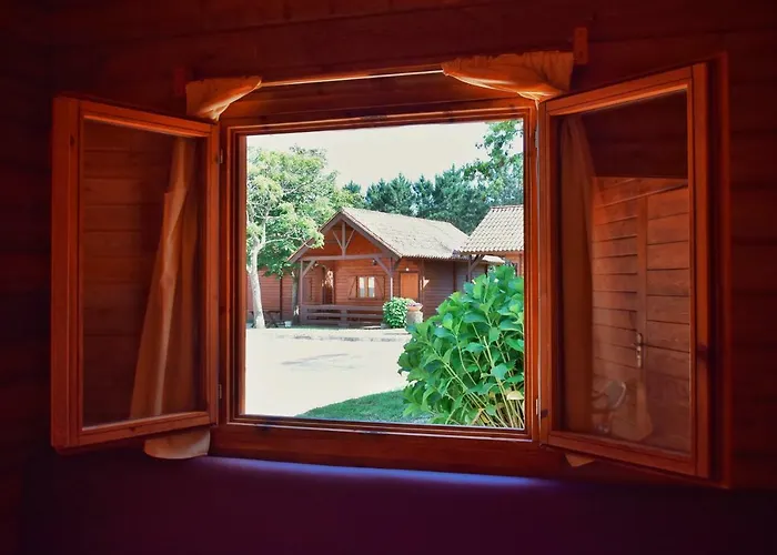 Preguntoiro * Sanxenxo