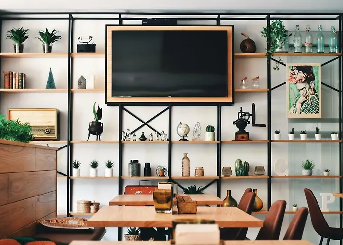 Preguntoiro * Sanxenxo