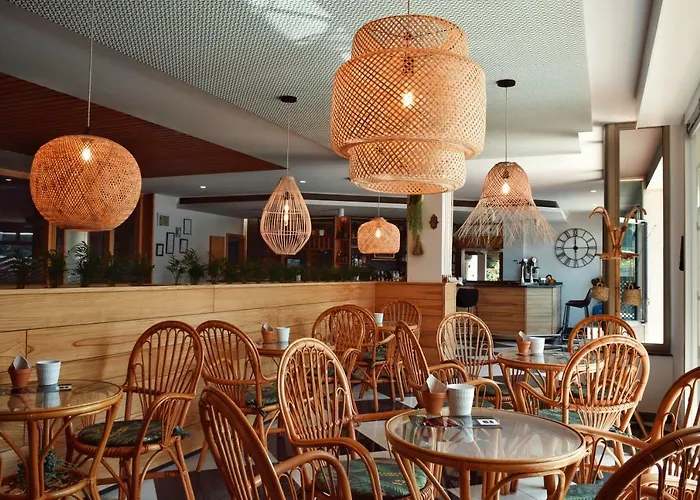 Preguntoiro * Sanxenxo